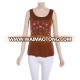 Floral Embroidery Designs Ladies Tops