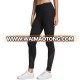 2018 The Latest Design High Quality Sexy Girls In Stretch Yoga Pants